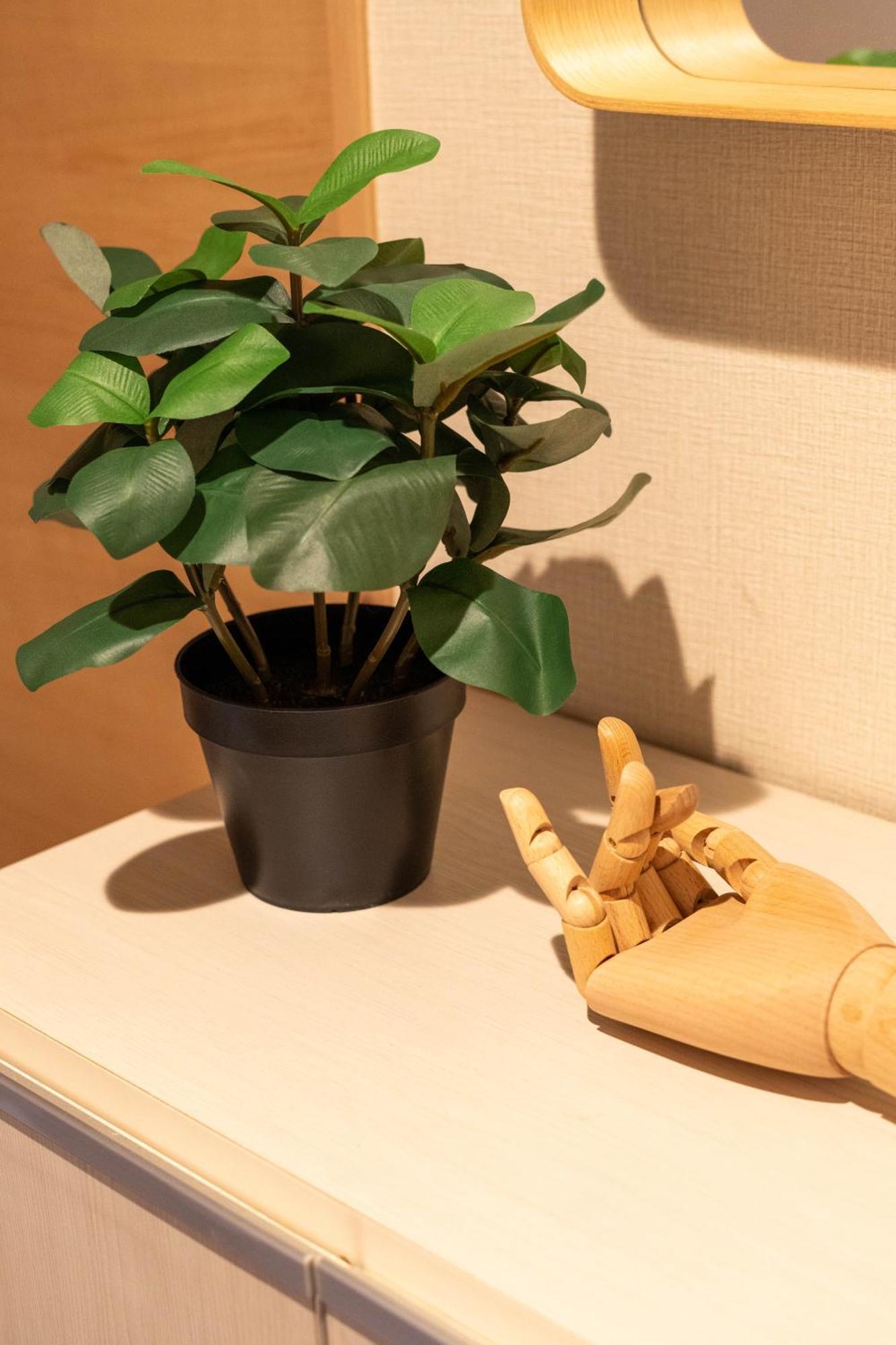 Ostay Ikebukuro Dairaku Hotel Apartment Tōkyō Extérieur photo